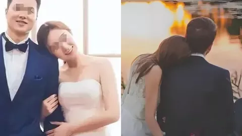 重庆女老板事件