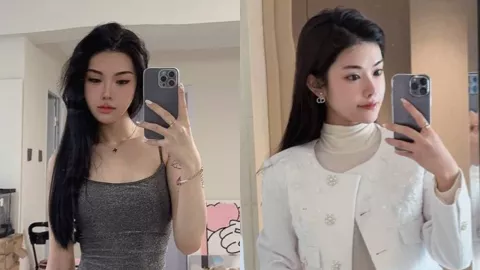 贵州六盘水辛芷梅事件