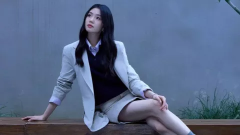 62岁江华广东景区再就业