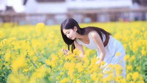 西藏珠峰东坡暴雪被困