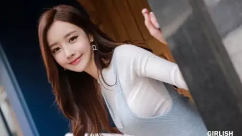 某汽车致人死亡系谣言