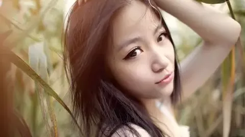 iPhone18Pro