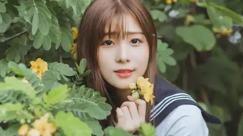 男子路边摇椅平静去世