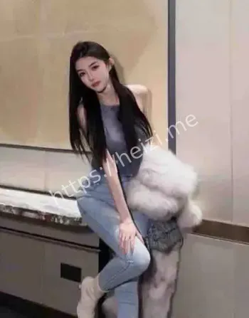 浙江大学方圆第三者插足导师